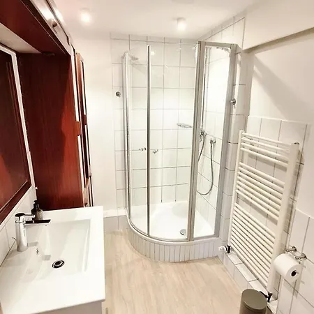 Landhaus-rosenhof-wohnung-4 * Boldixum